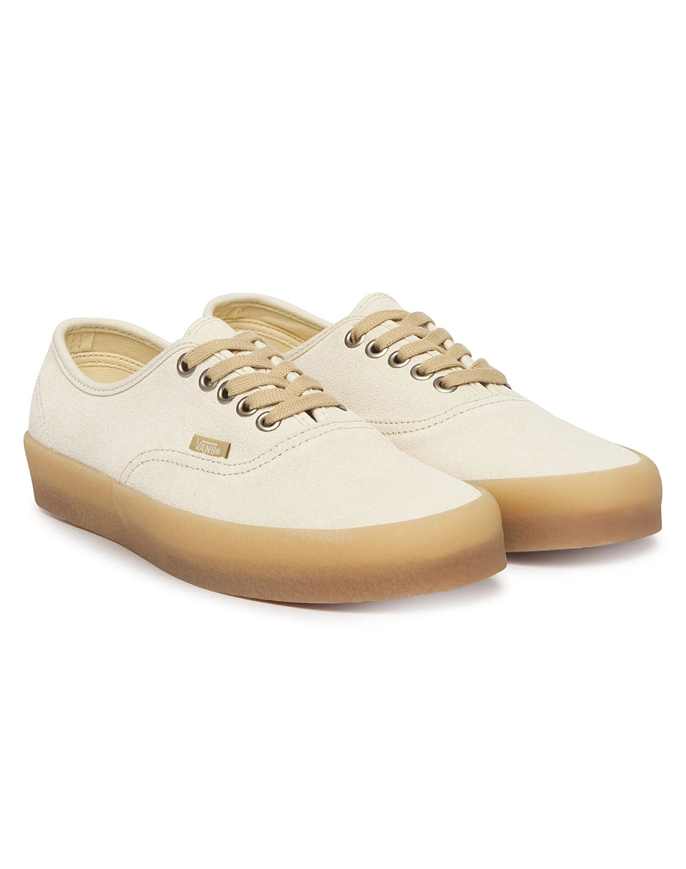 VANS Authentic