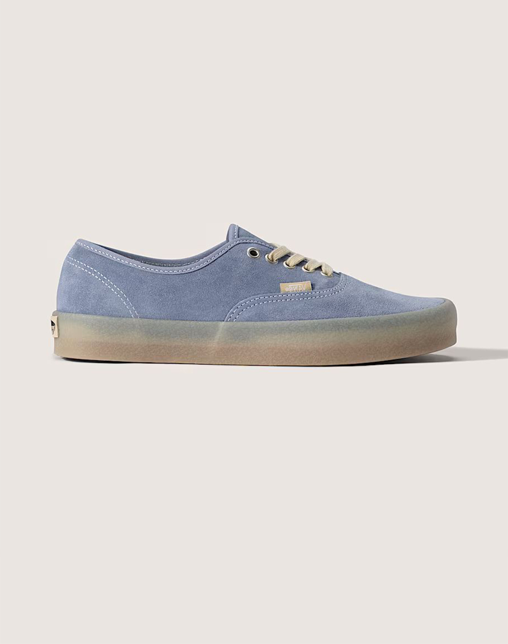 VANS Authentic