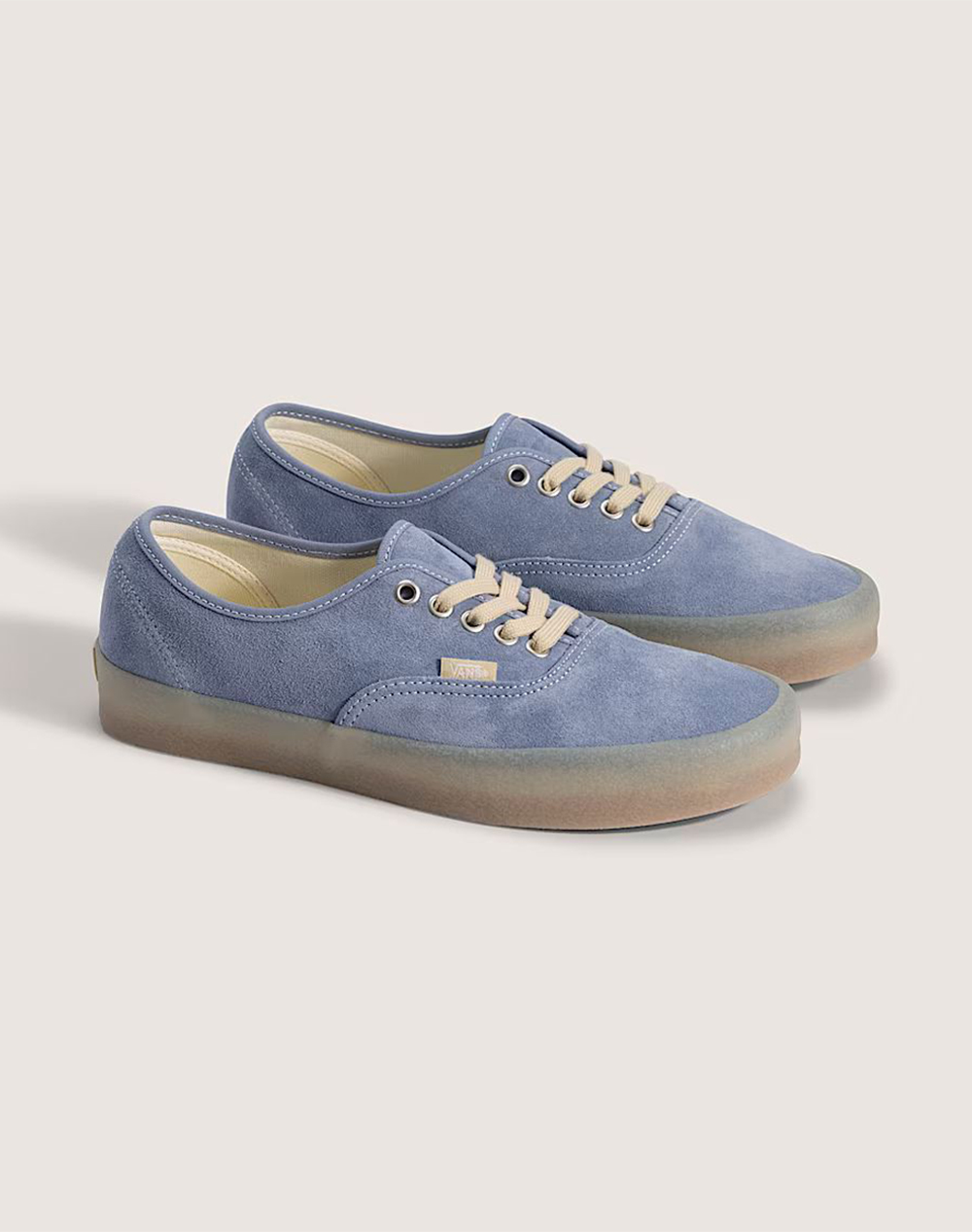 VANS Authentic