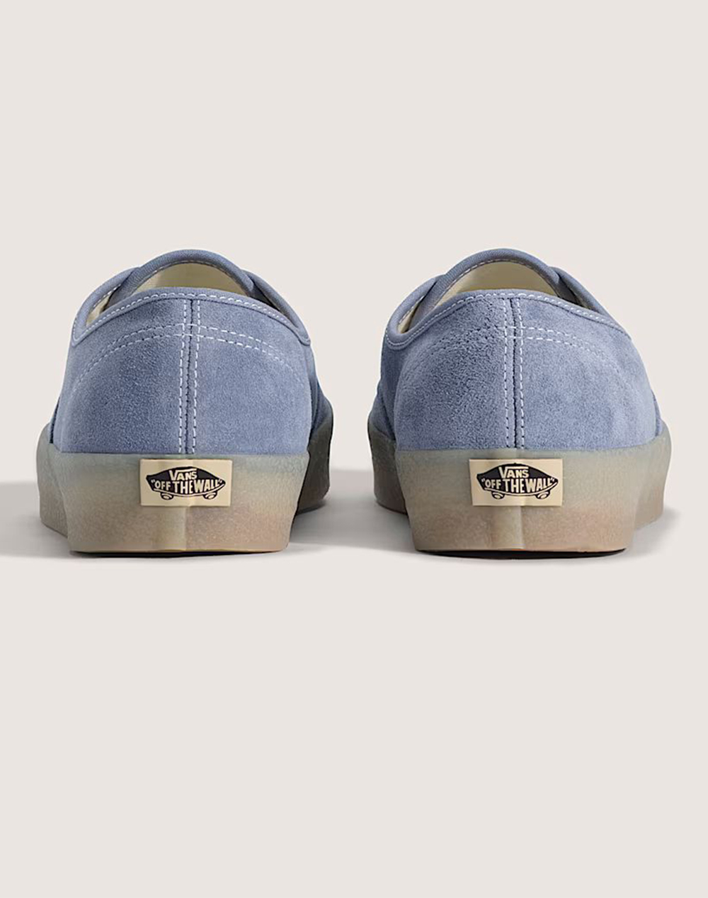 VANS Authentic