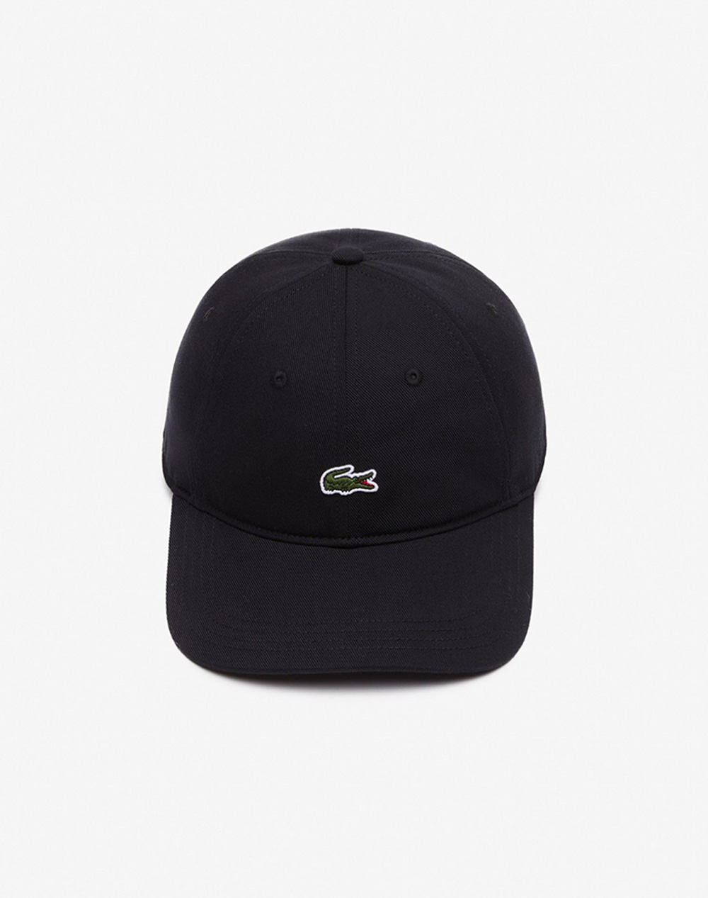 LACOSTE ШАПКА CAP
