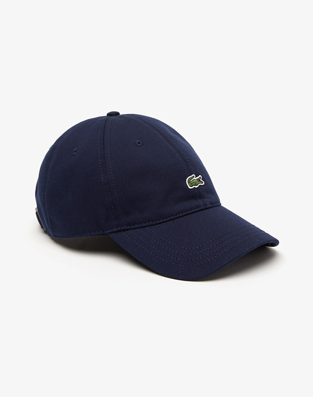 LACOSTE ШАПКА CAP