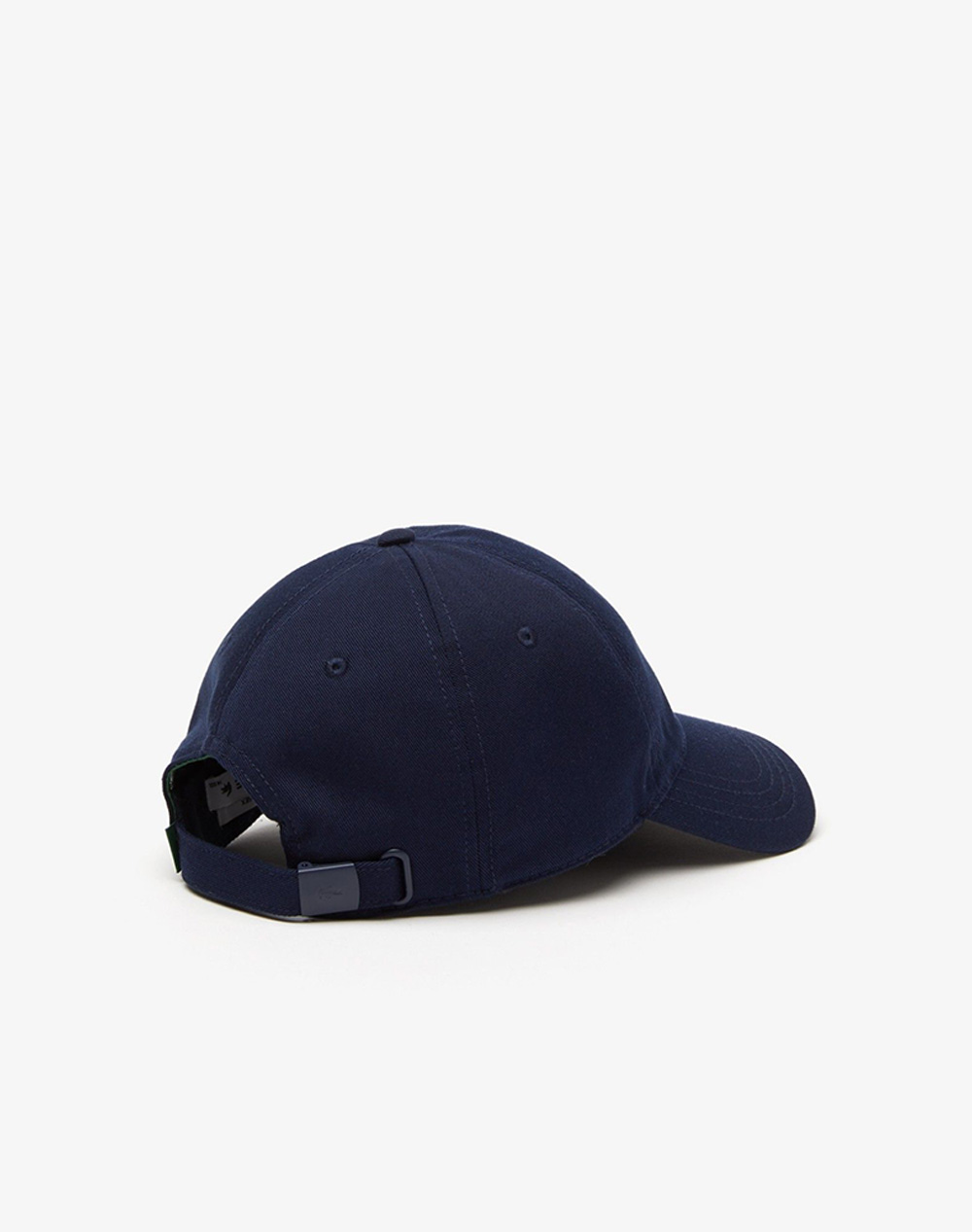 LACOSTE ШАПКА CAP
