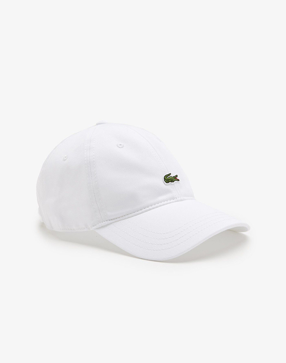 LACOSTE ШАПКА CAP