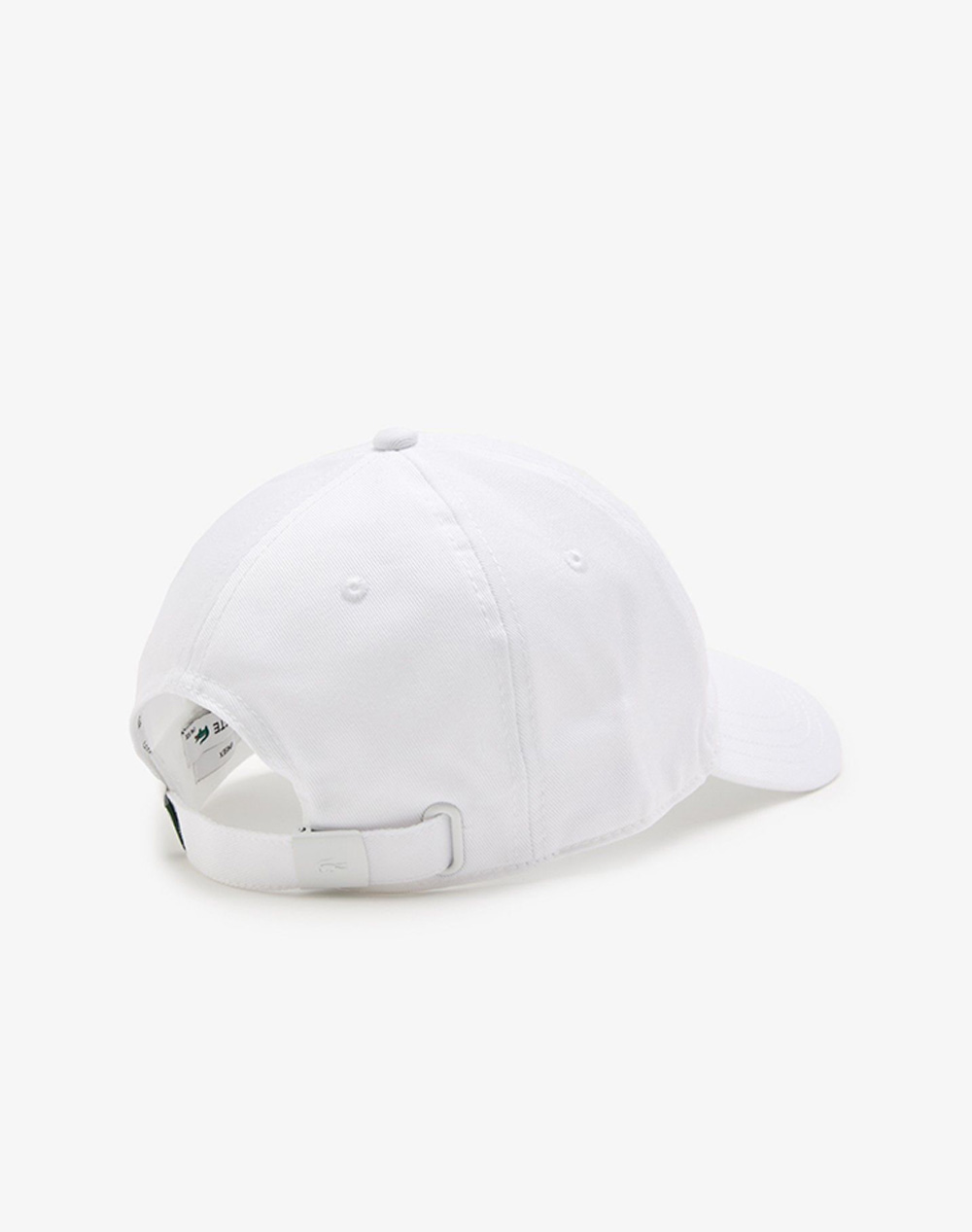 LACOSTE ШАПКА CAP