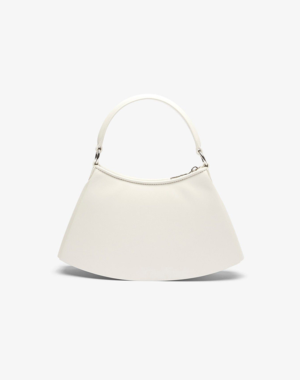 LACOSTE ЧАНТА SHOULDER BAG