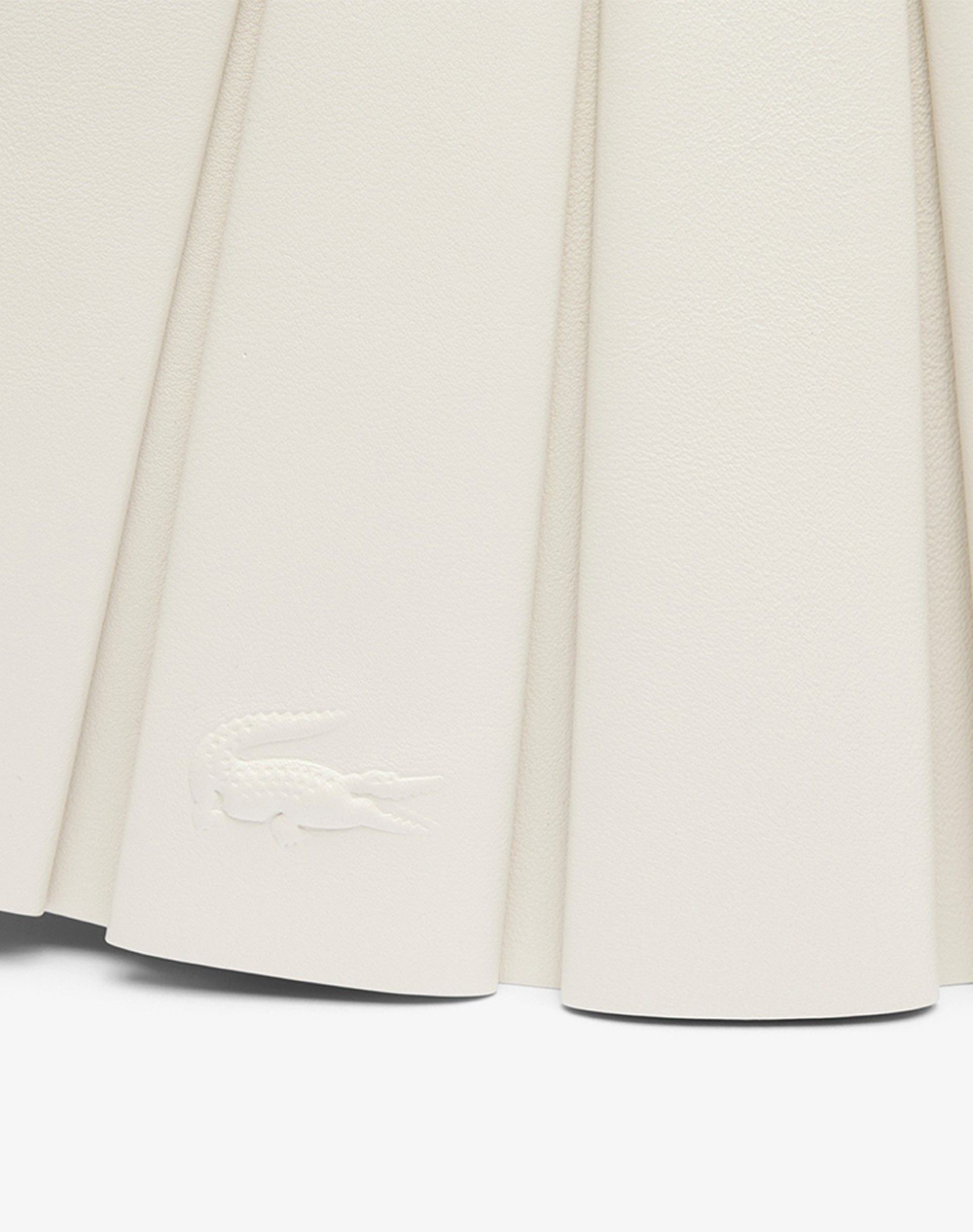 LACOSTE ЧАНТА SHOULDER BAG