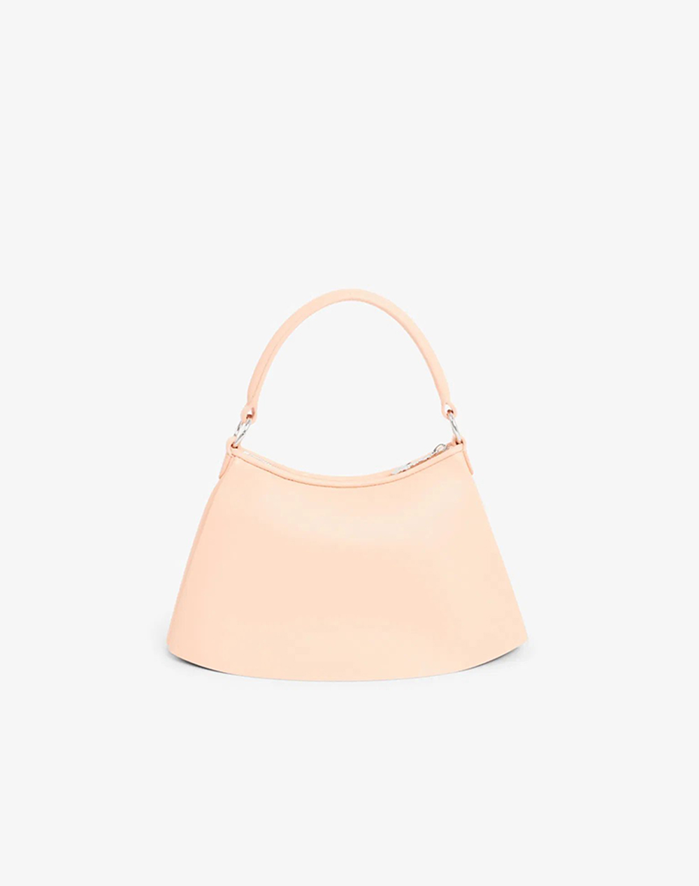 LACOSTE ЧАНТА SHOULDER BAG