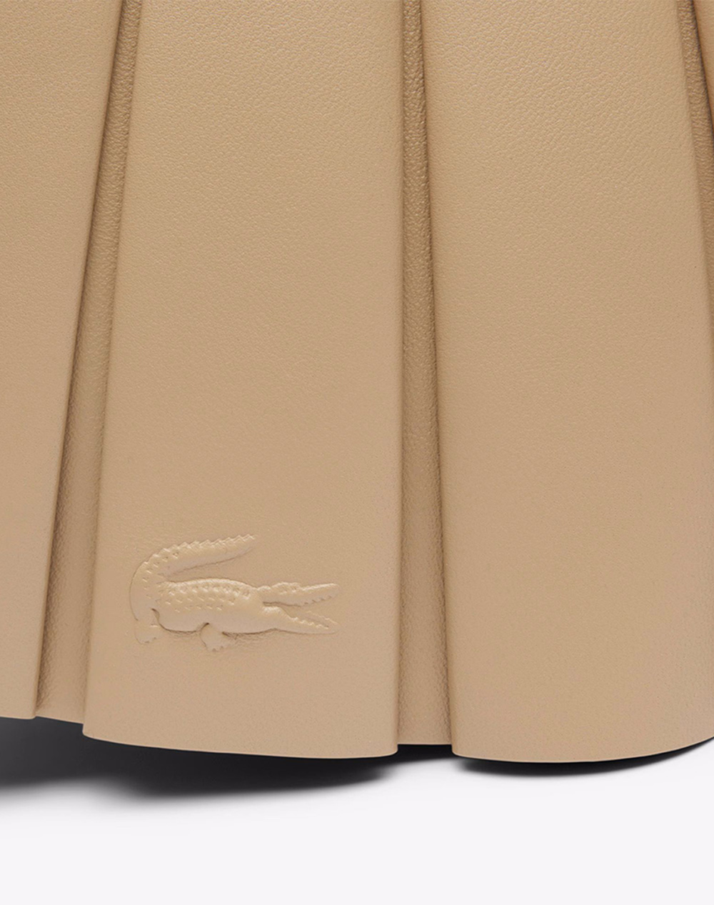 LACOSTE ЧАНТА SHOULDER BAG