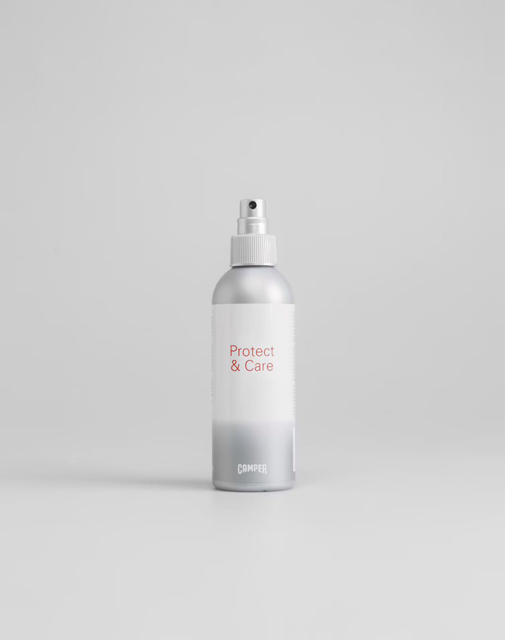 CAMPER АКСЕСОАР