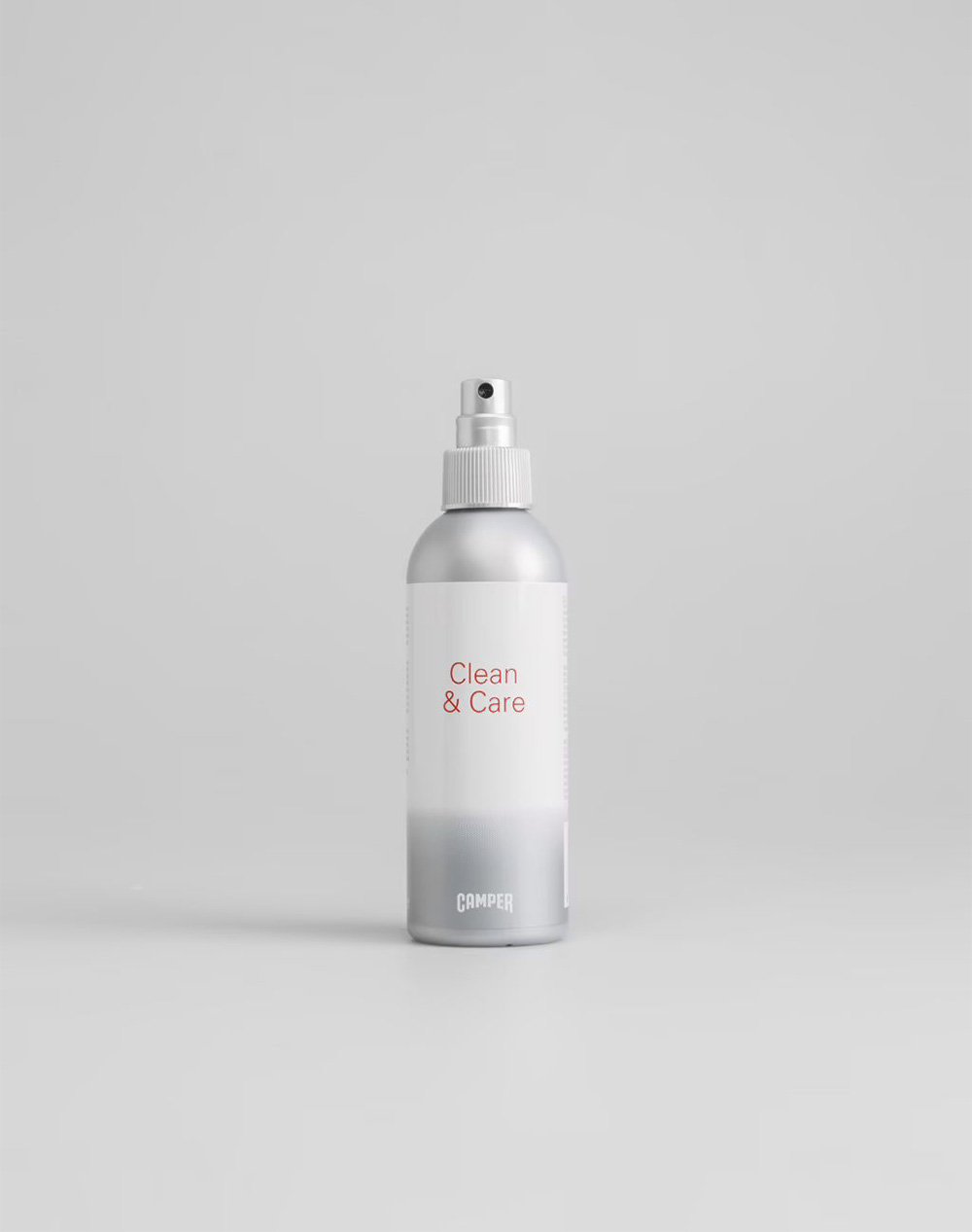 CAMPER АКСЕСОАР