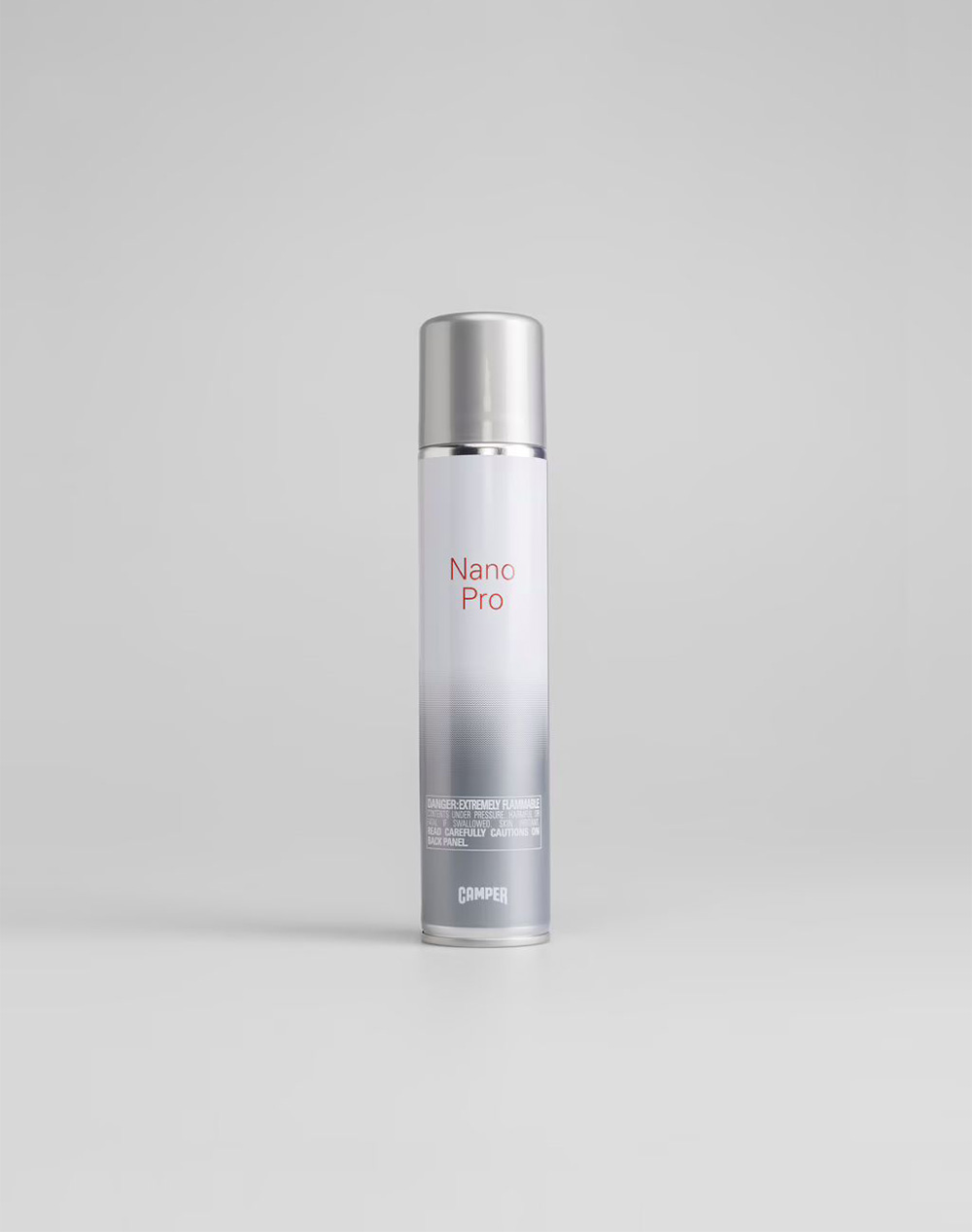 CAMPER АКСЕСОАР