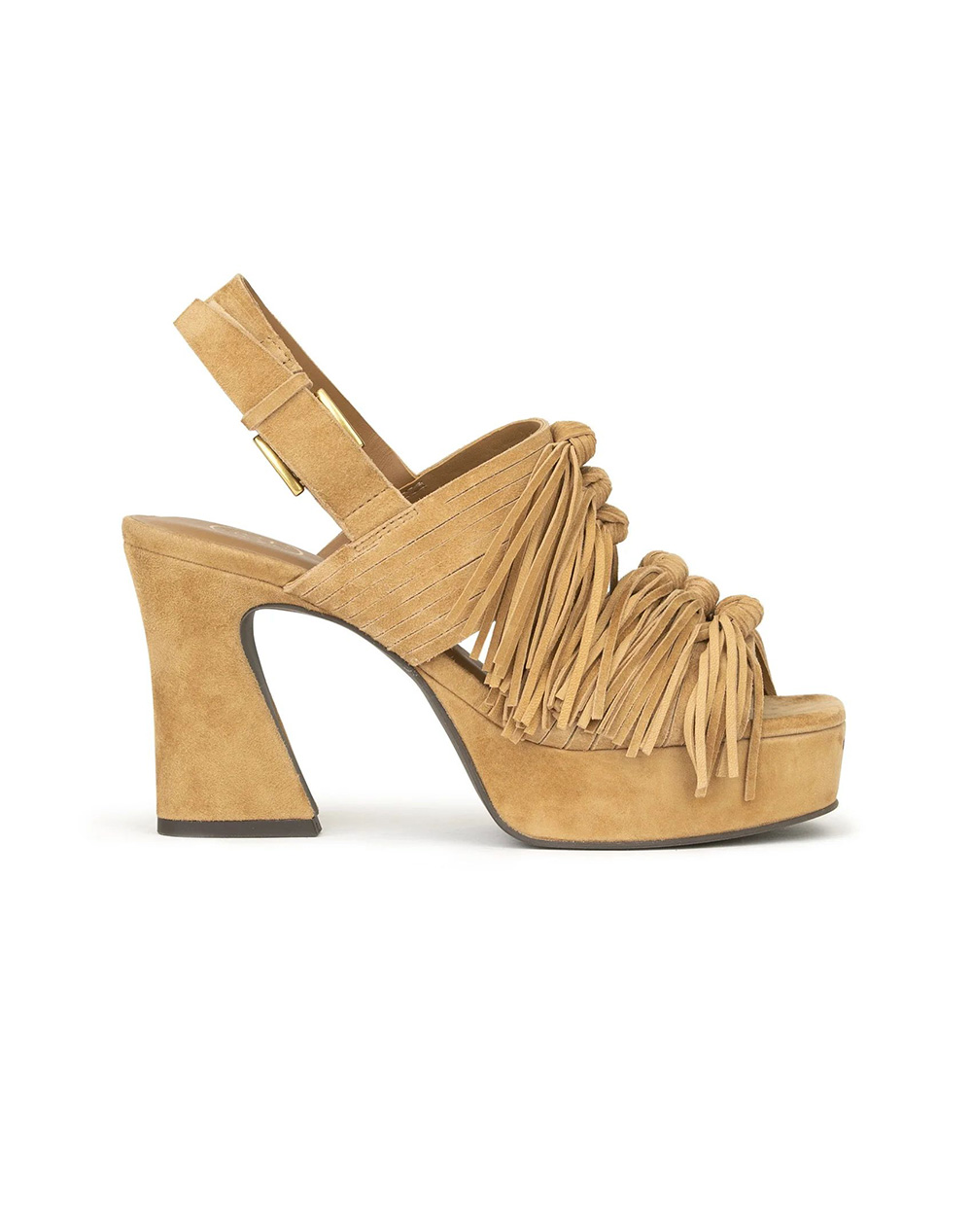 ASH S26-OPRAH02 COMBO B WOMENS SHOE