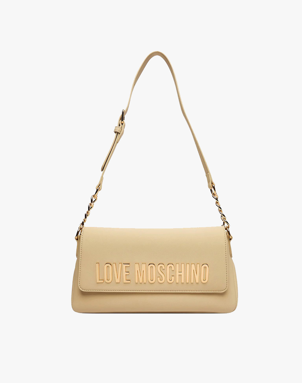 LOVE MOSCHINO ЧАНТА