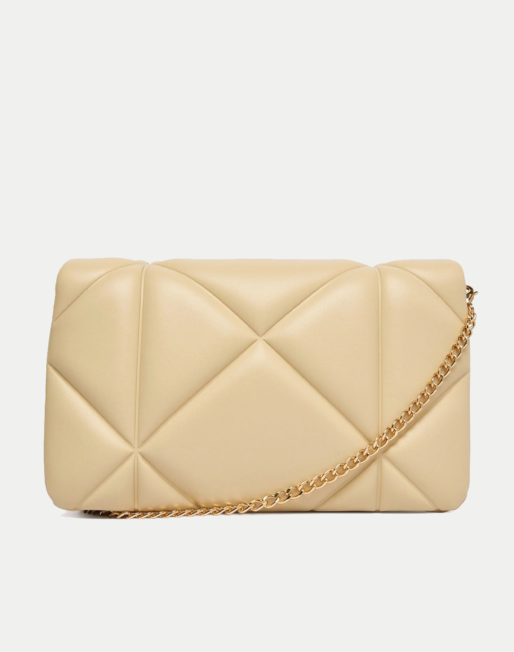 LOVE MOSCHINO ЧАНТА