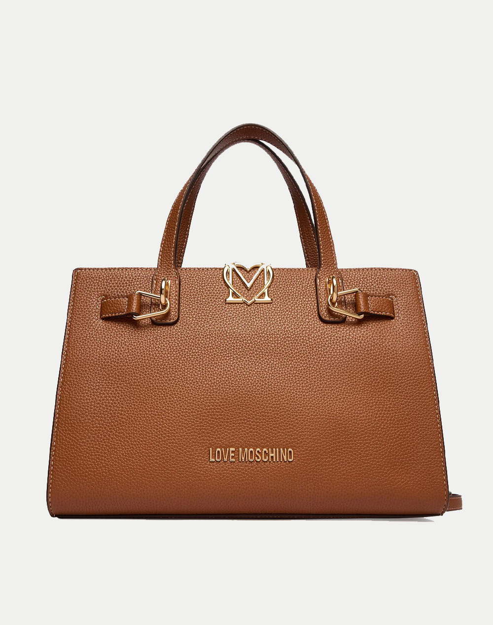 LOVE MOSCHINO ЧАНТА