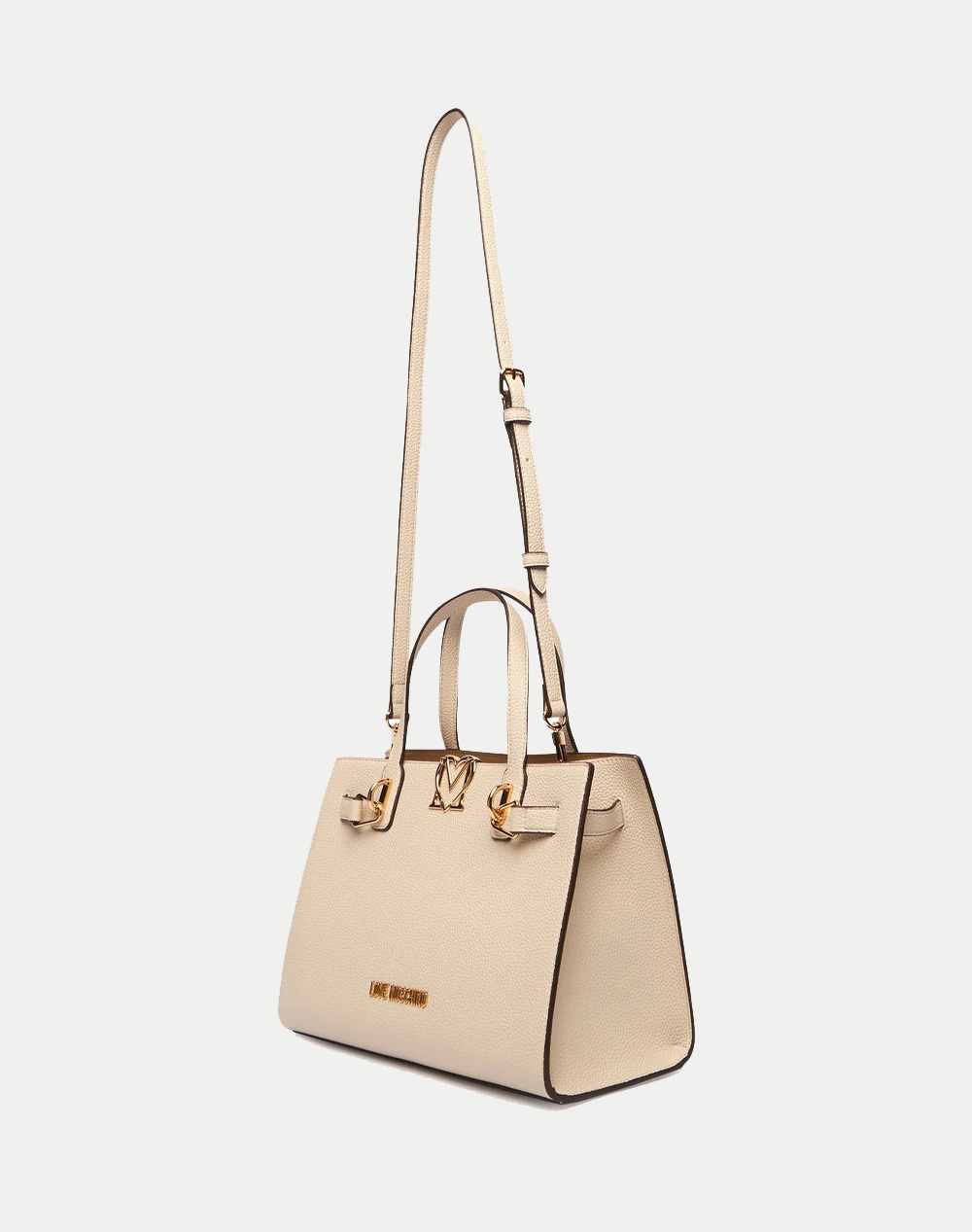 LOVE MOSCHINO ЧАНТА