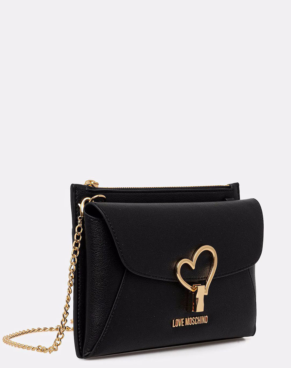 LOVE MOSCHINO ЧАНТА