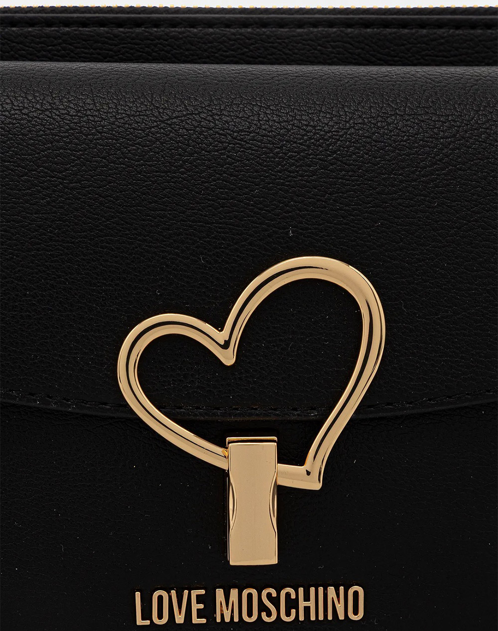LOVE MOSCHINO ЧАНТА