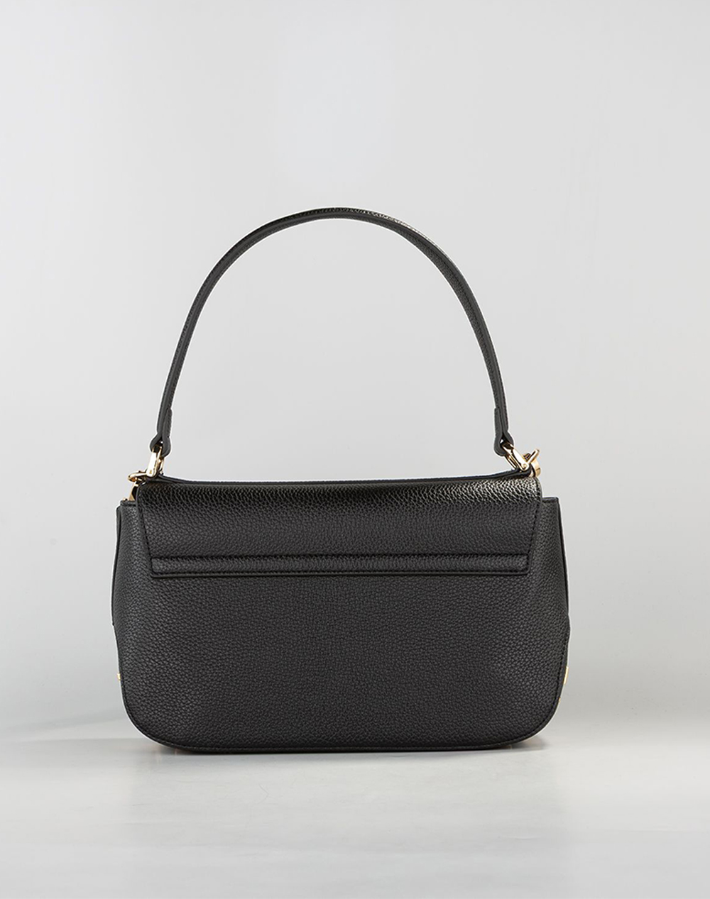 LOVE MOSCHINO ЧАНТА