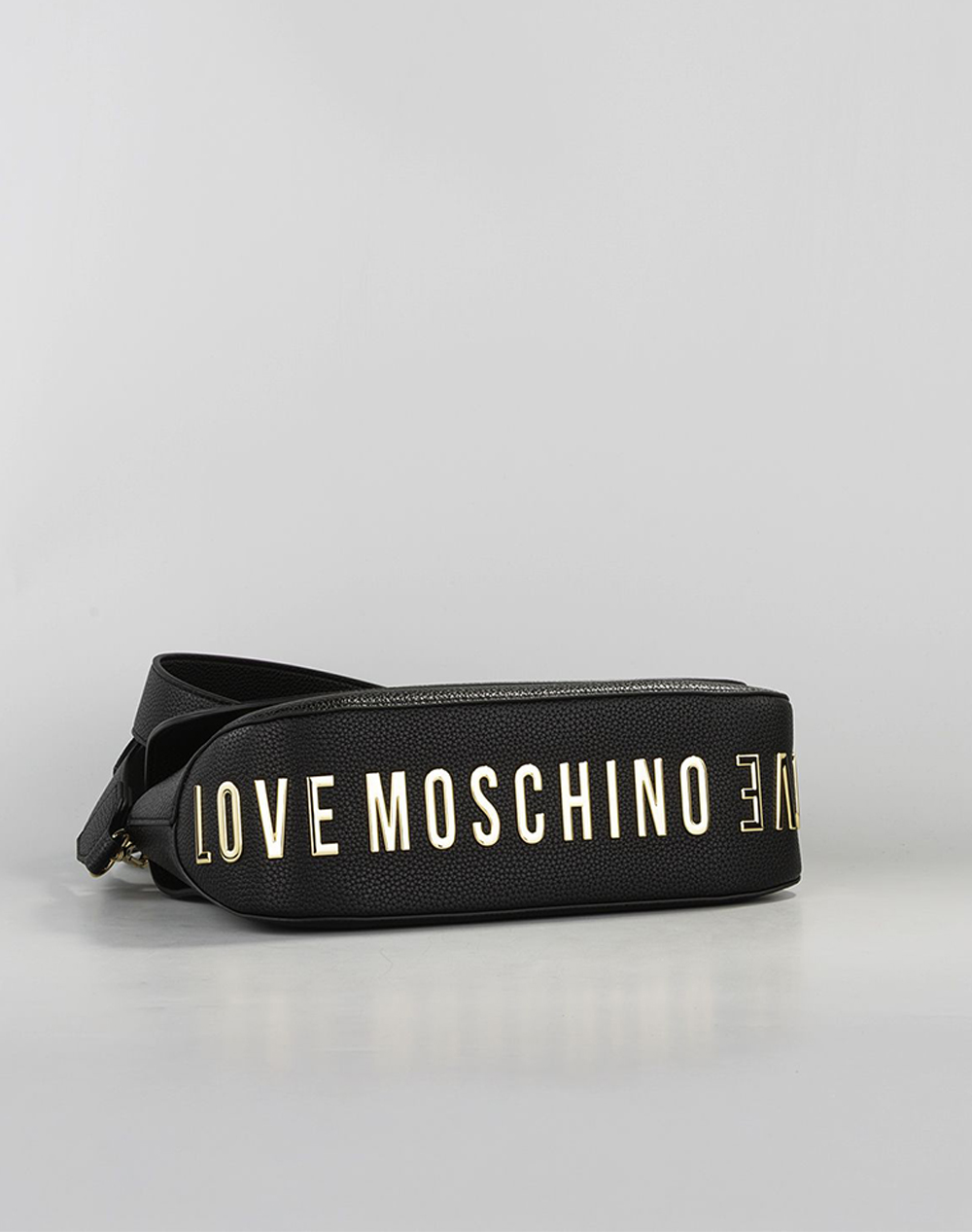 LOVE MOSCHINO ЧАНТА