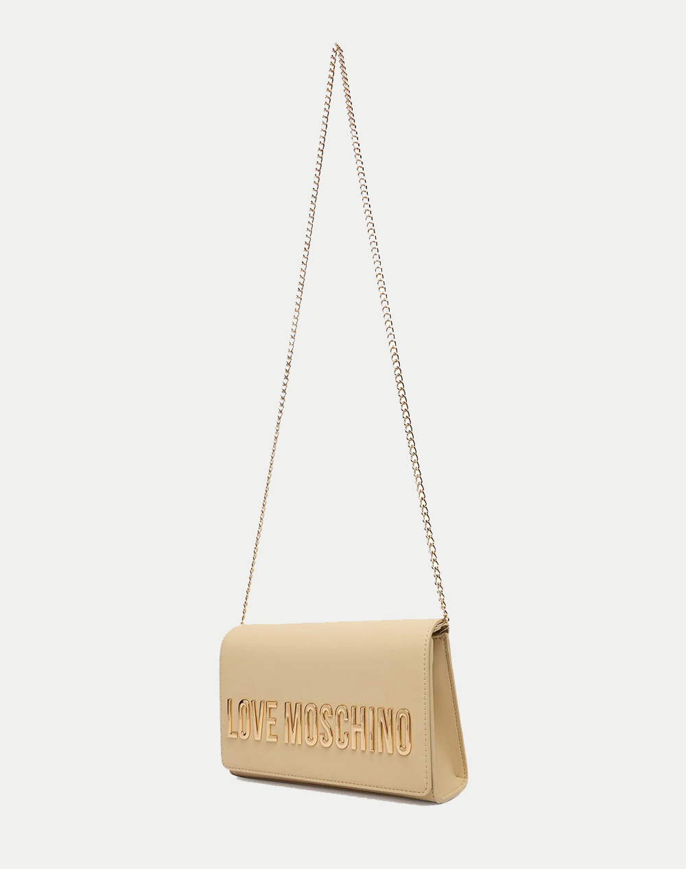 LOVE MOSCHINO ЧАНТА