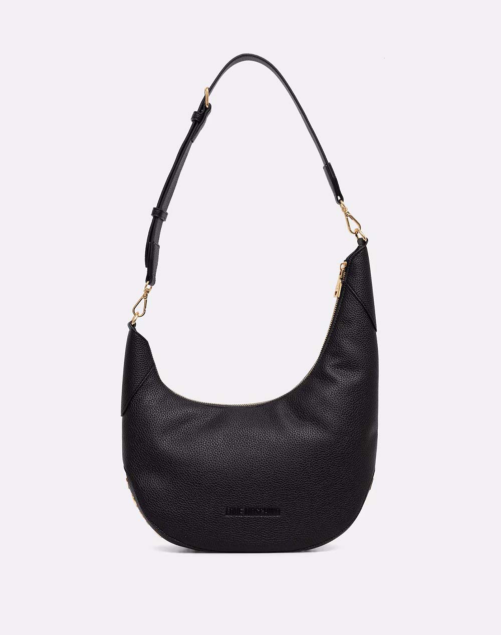 LOVE MOSCHINO ЧАНТА