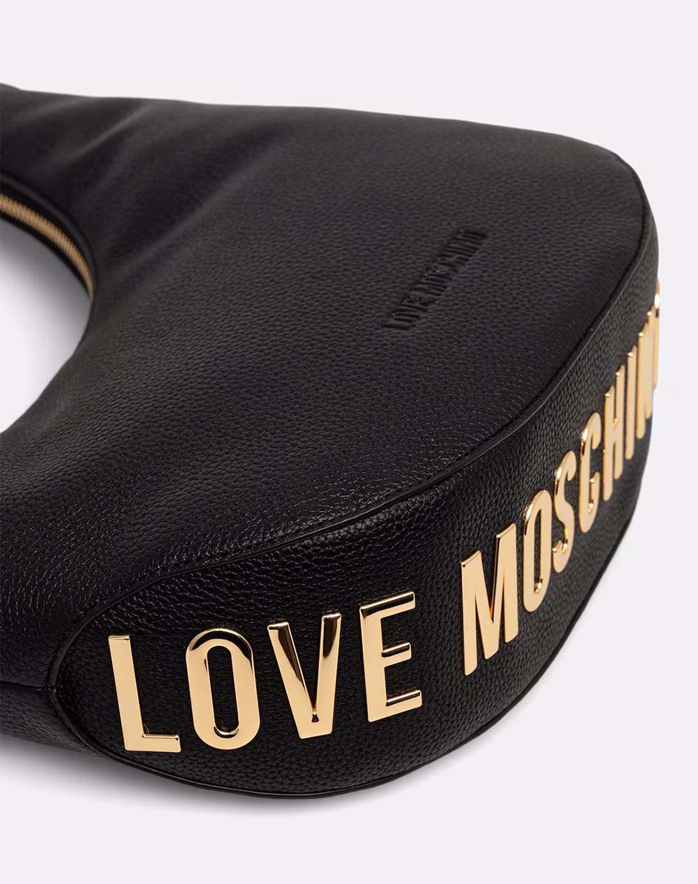 LOVE MOSCHINO ЧАНТА