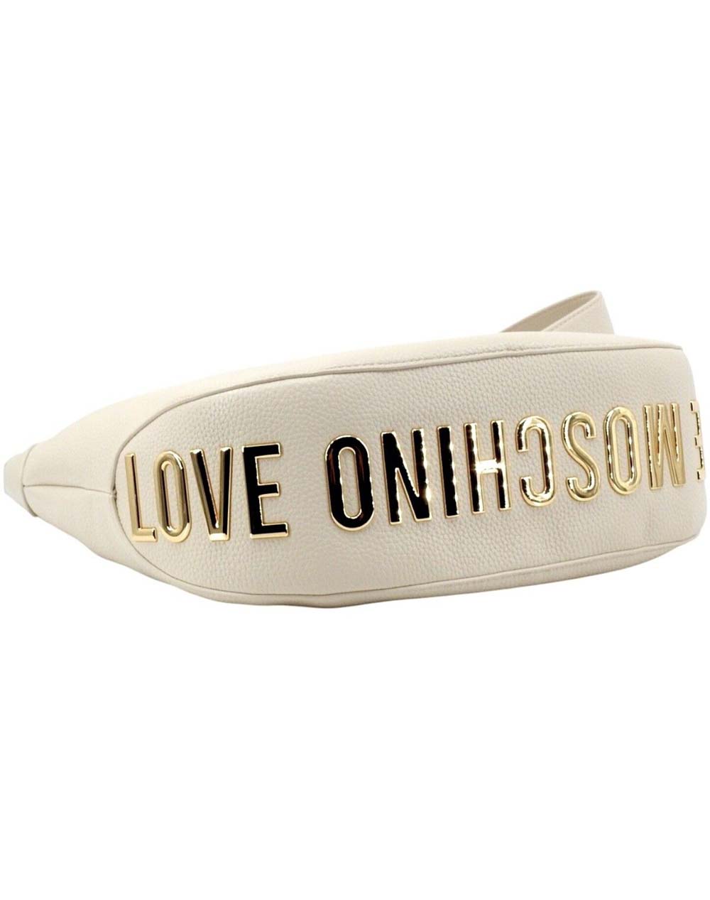 LOVE MOSCHINO ЧАНТА