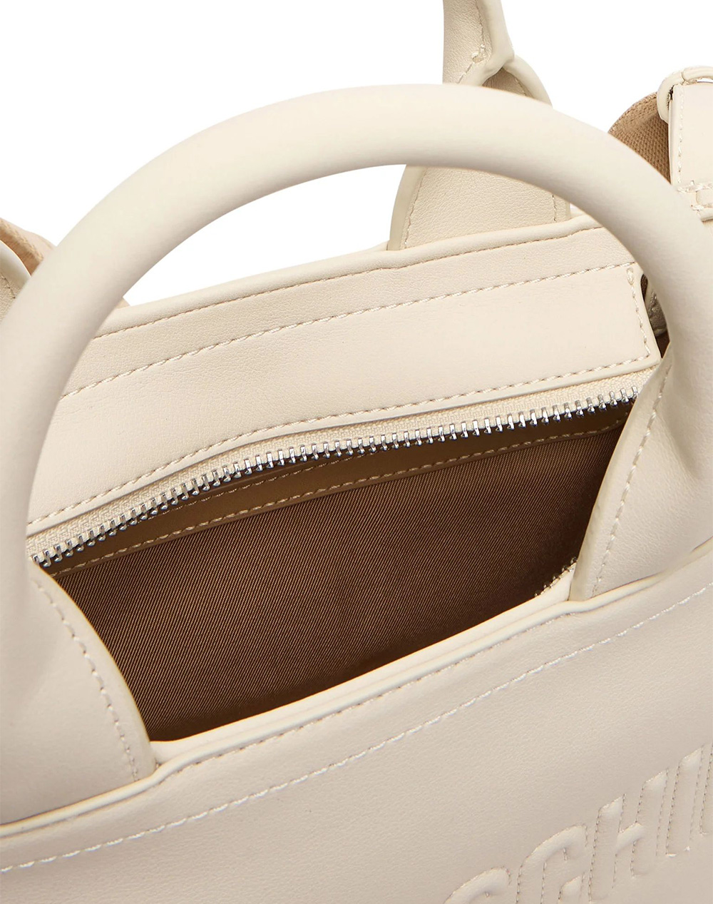 LOVE MOSCHINO ЧАНТА