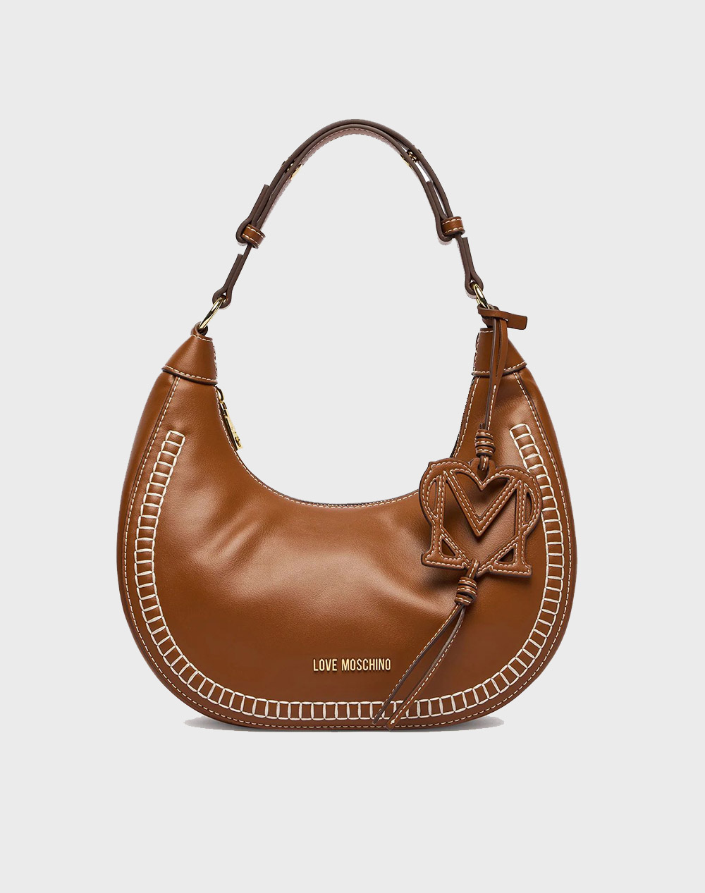 LOVE MOSCHINO ЧАНТА