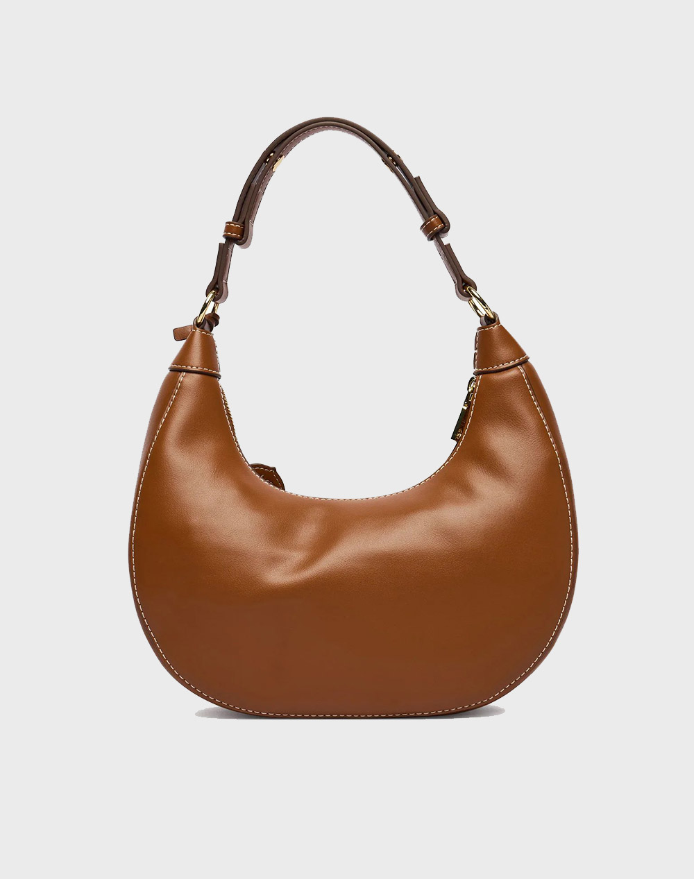 LOVE MOSCHINO ЧАНТА