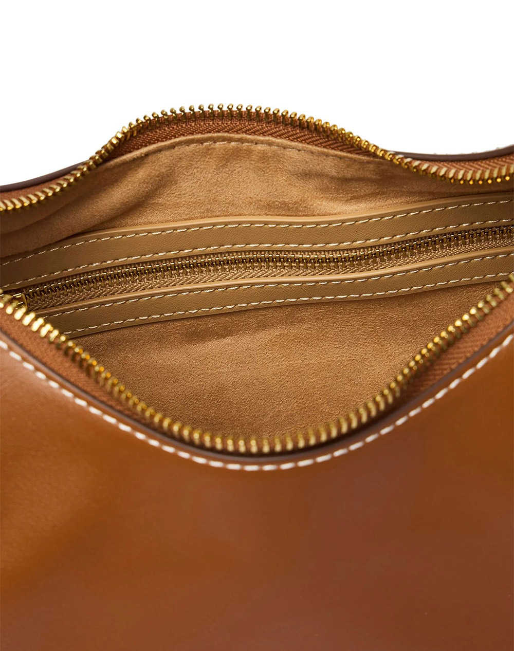 LOVE MOSCHINO ЧАНТА