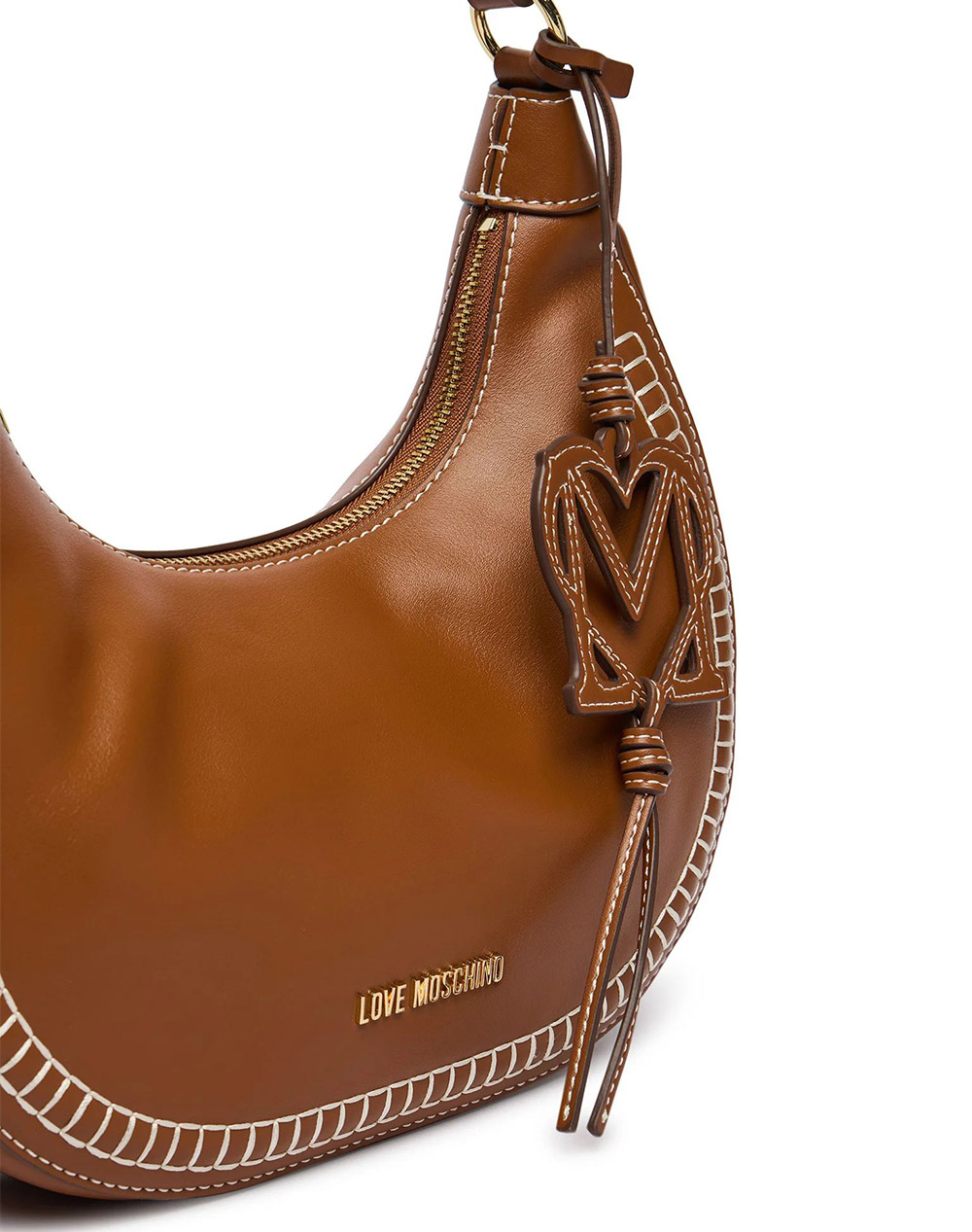 LOVE MOSCHINO ЧАНТА