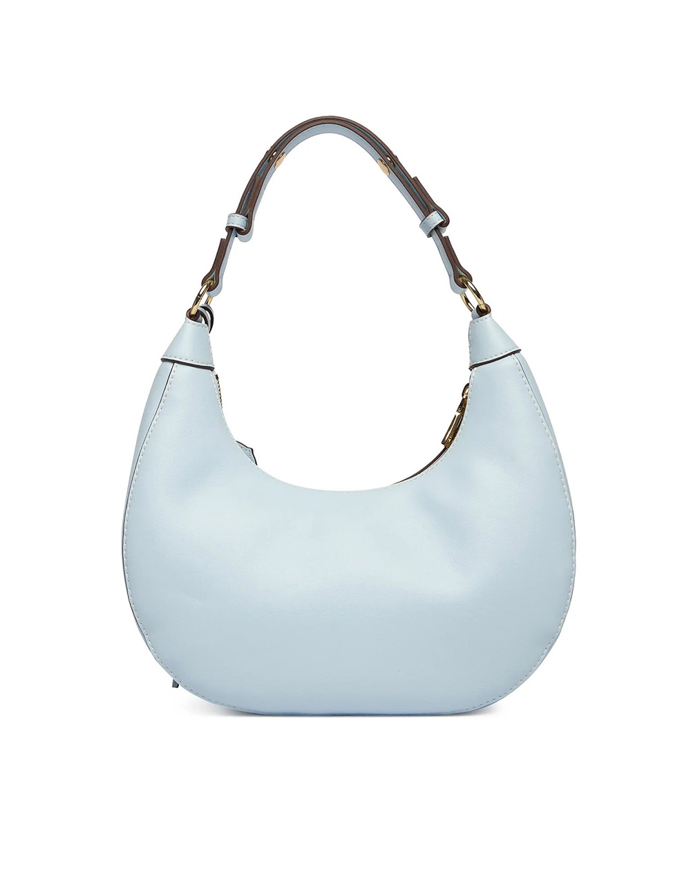 LOVE MOSCHINO ЧАНТА