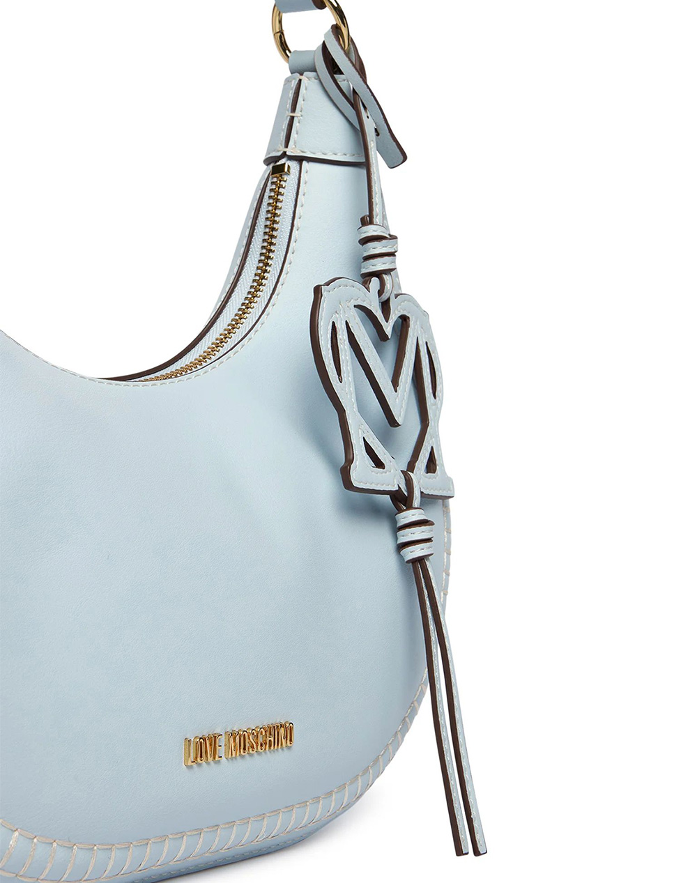 LOVE MOSCHINO ЧАНТА