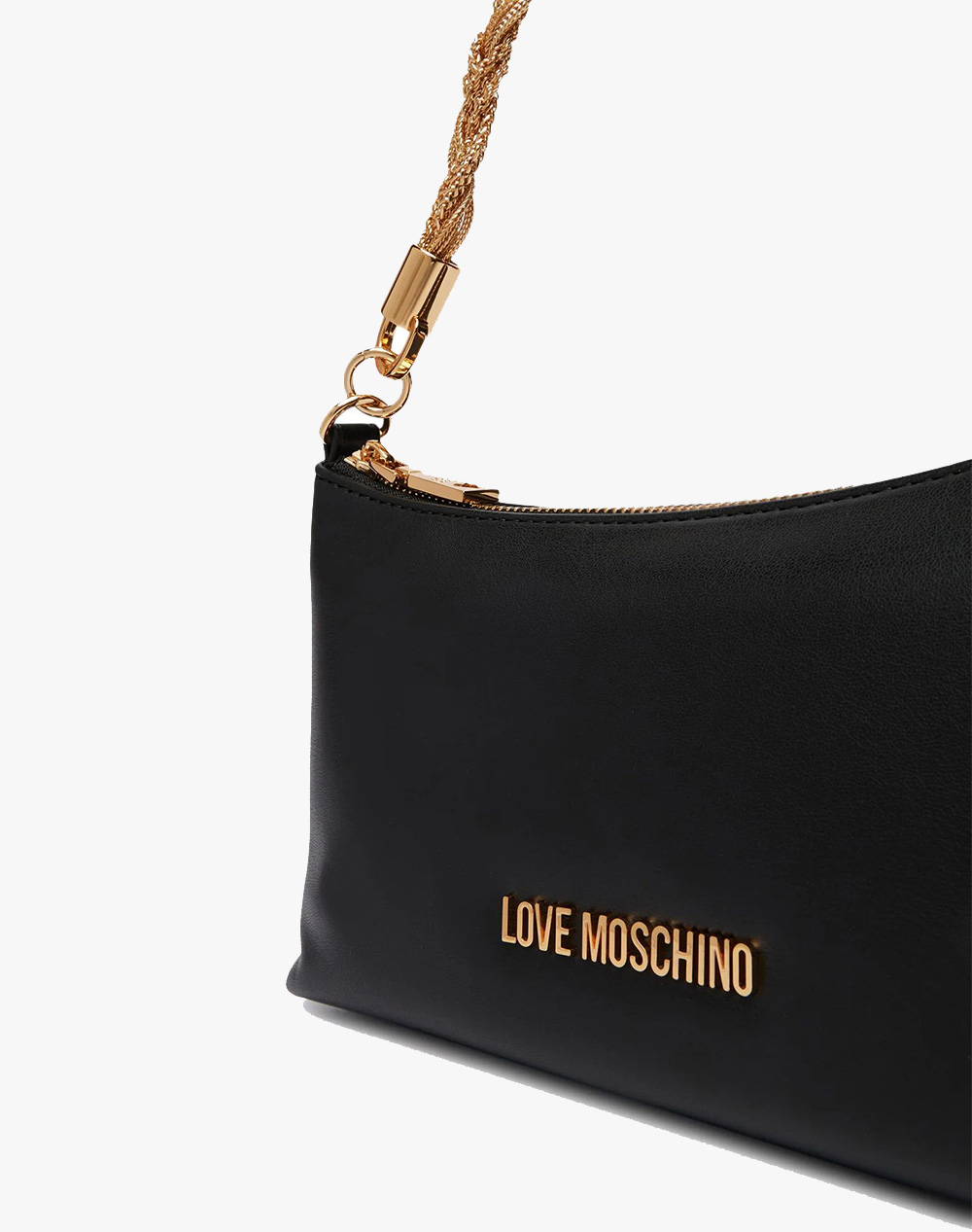 LOVE MOSCHINO ЧАНТА