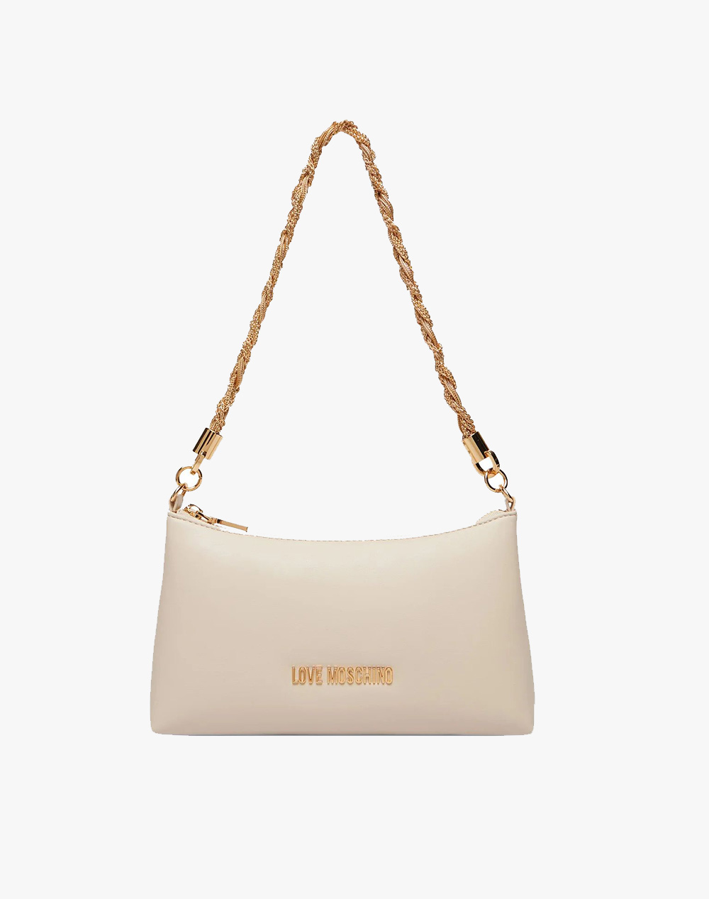 LOVE MOSCHINO ЧАНТА