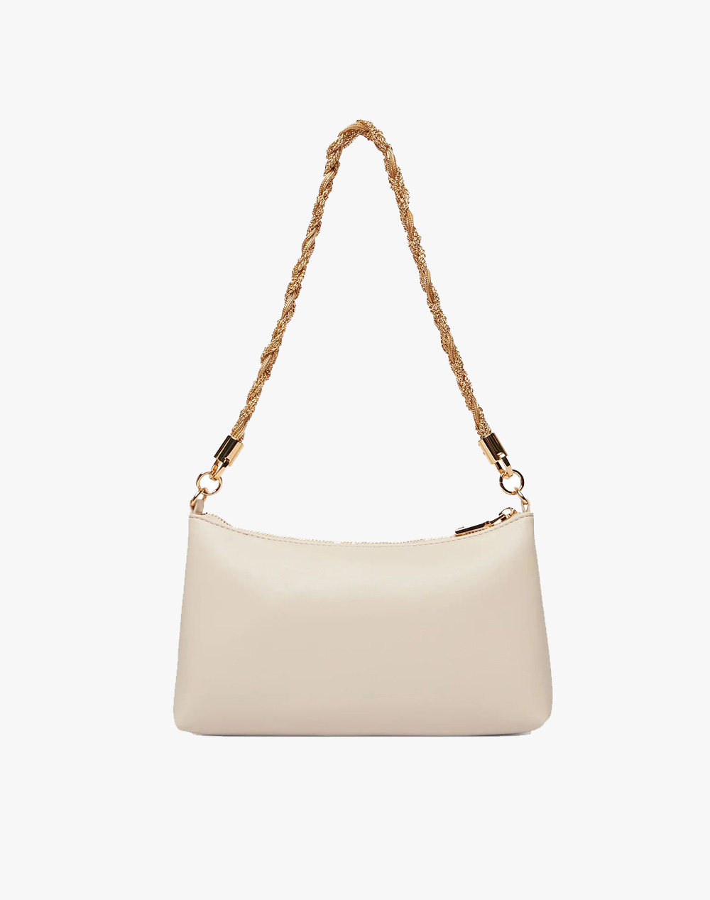 LOVE MOSCHINO ЧАНТА