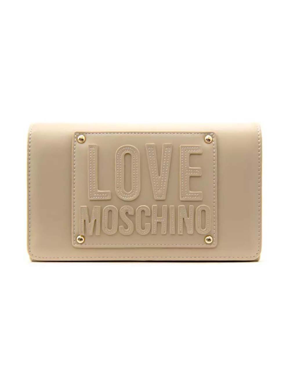 LOVE MOSCHINO ЧАНТА