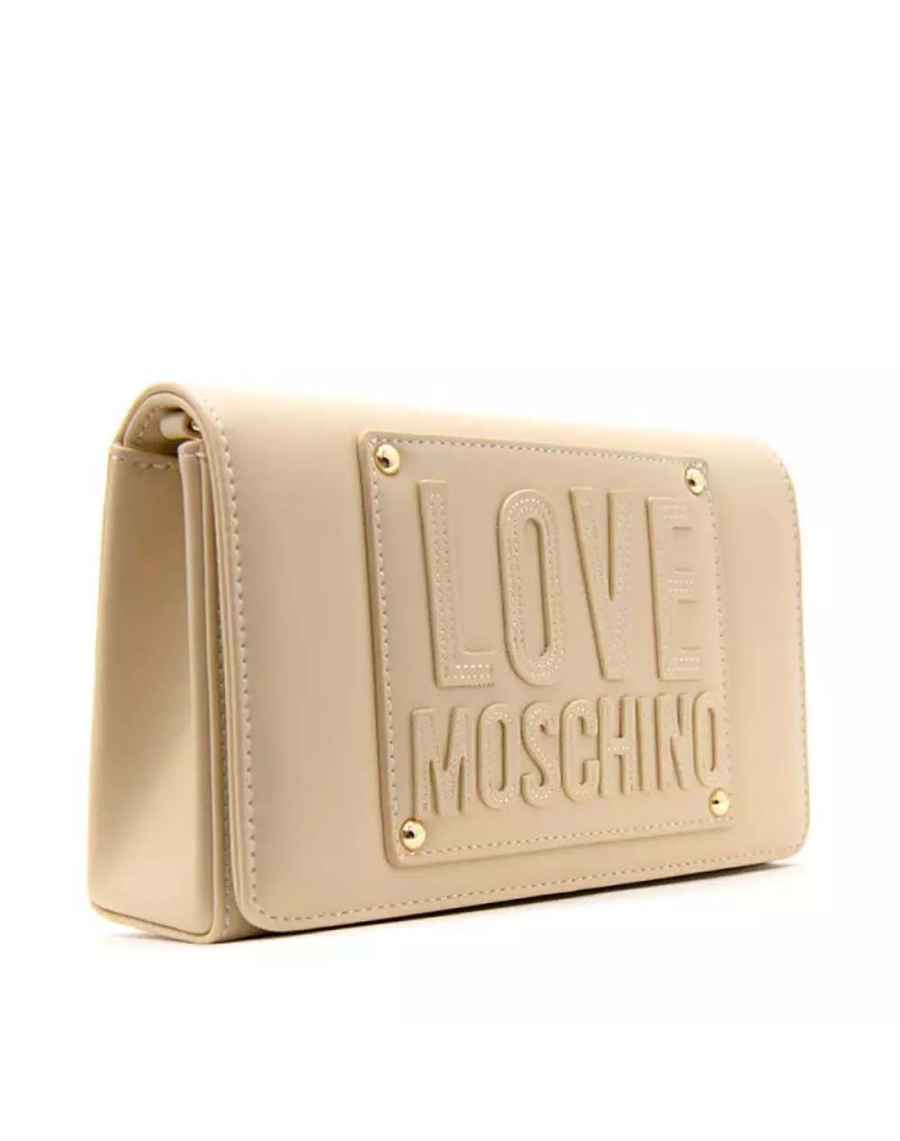 LOVE MOSCHINO ЧАНТА