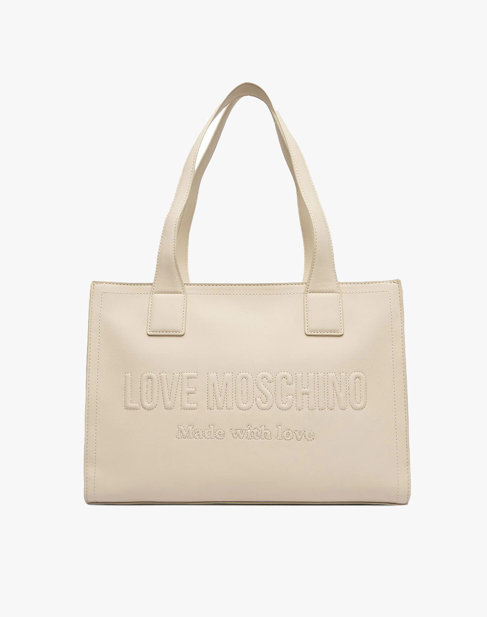 LOVE MOSCHINO ЧАНТА