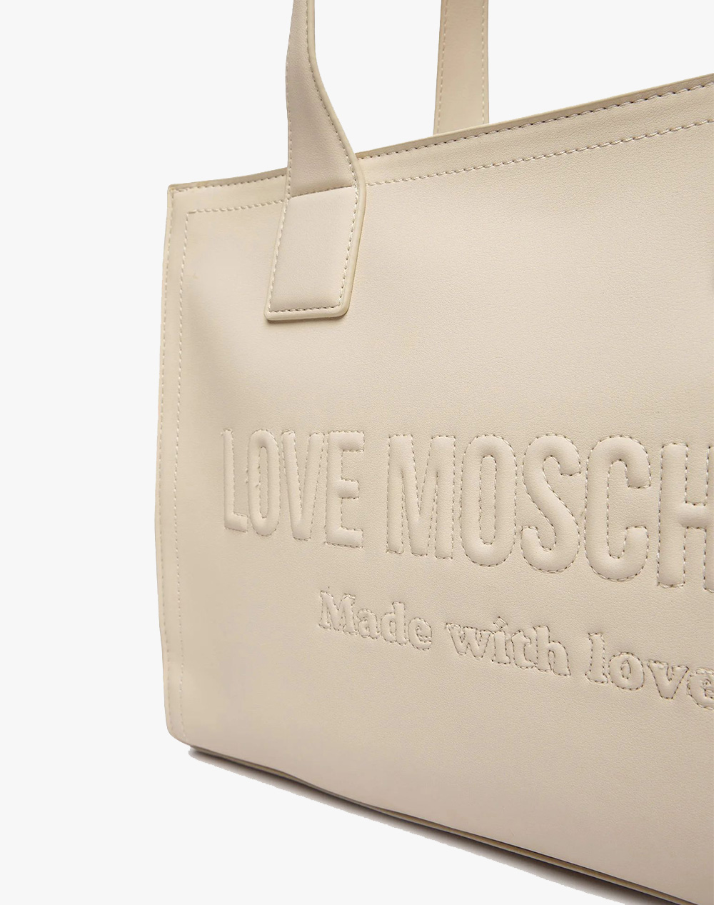 LOVE MOSCHINO ЧАНТА