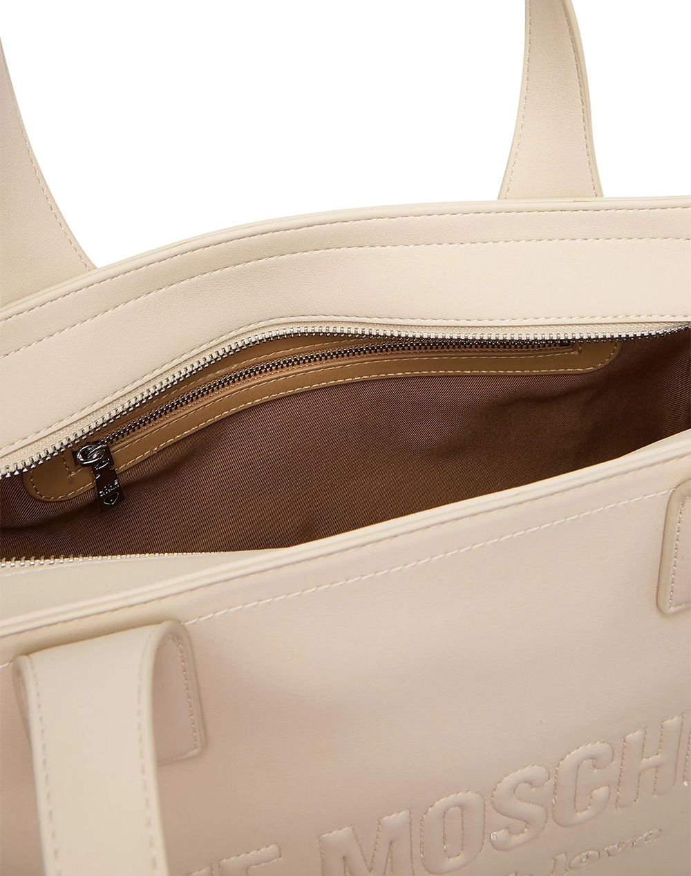 LOVE MOSCHINO ЧАНТА