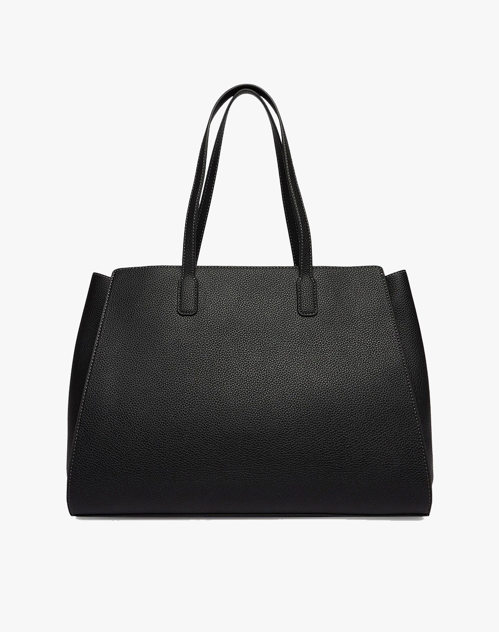 LOVE MOSCHINO ЧАНТА