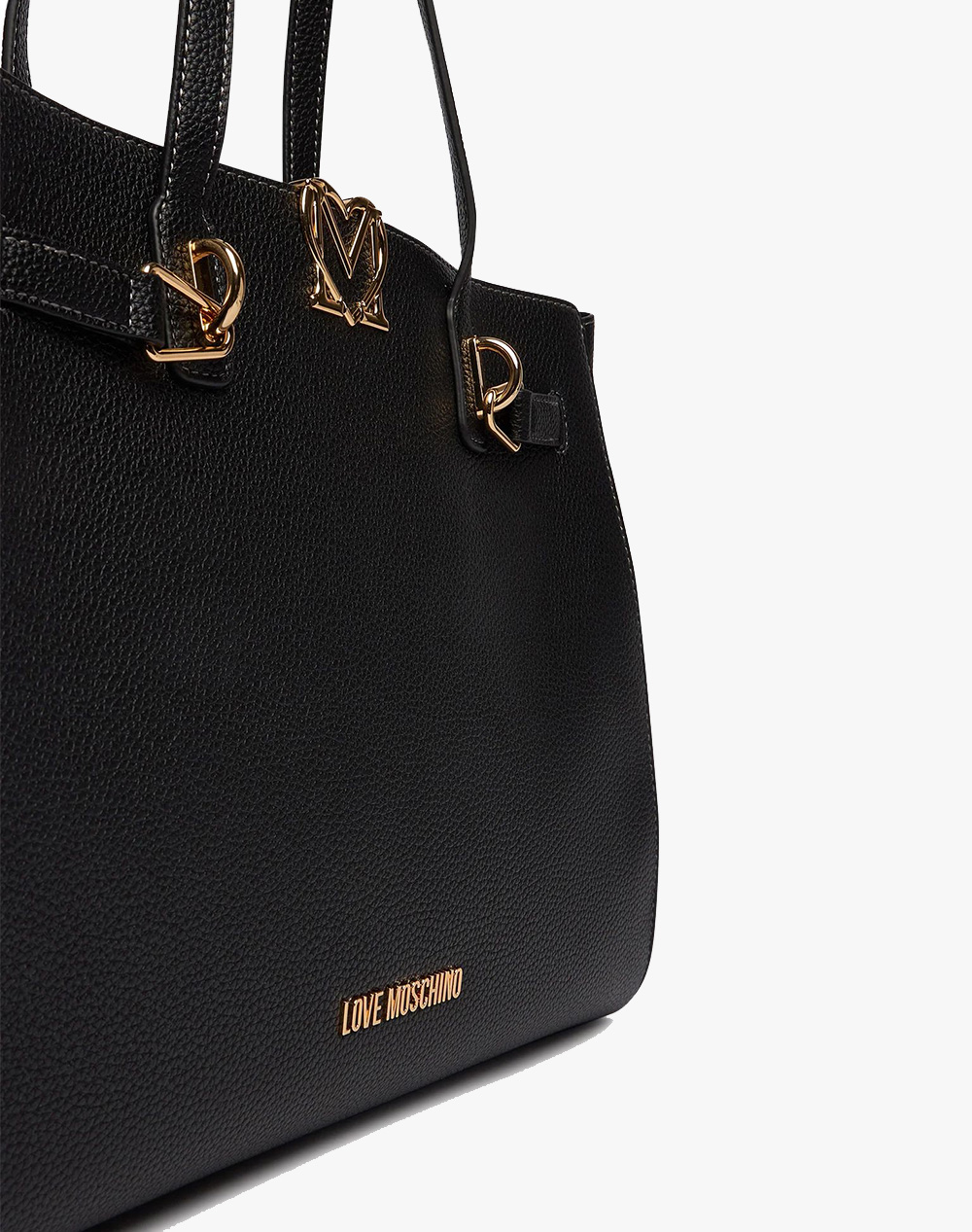 LOVE MOSCHINO ЧАНТА