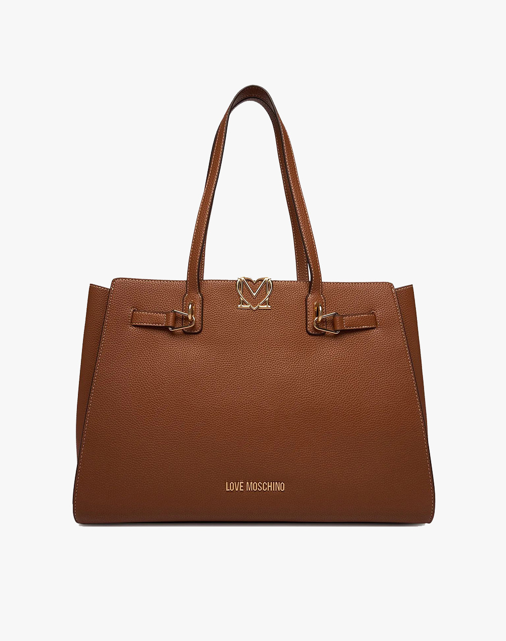 LOVE MOSCHINO ЧАНТА