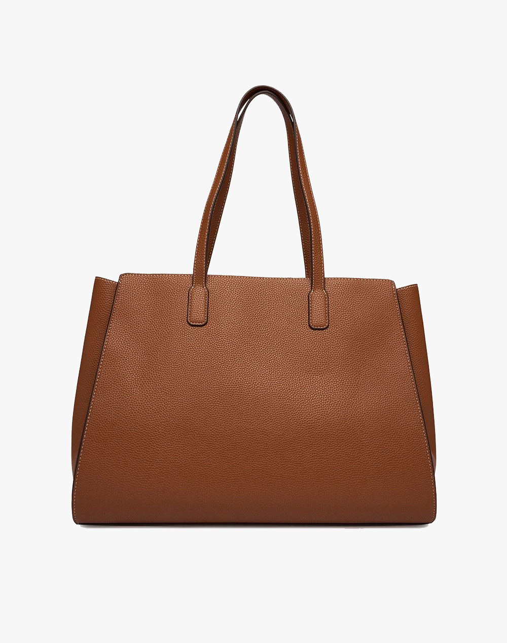 LOVE MOSCHINO ЧАНТА