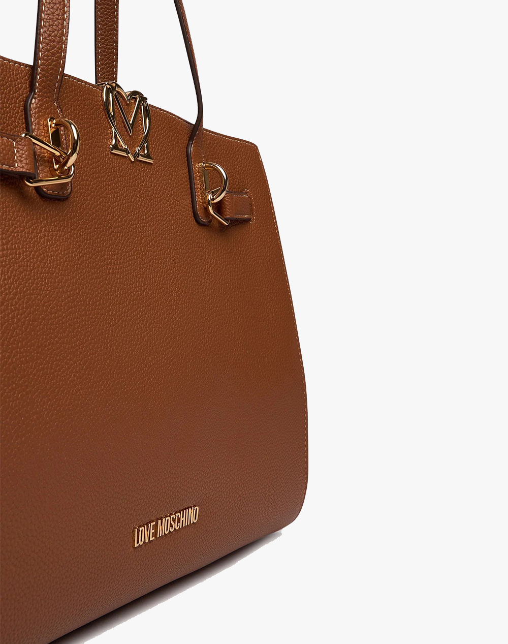 LOVE MOSCHINO ЧАНТА