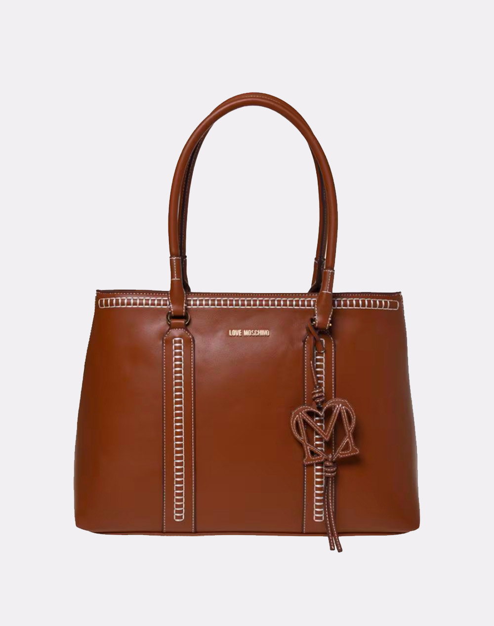 LOVE MOSCHINO ЧАНТА